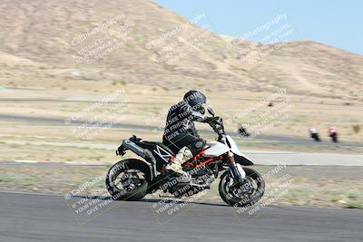 media/Jul-09-2022-2WTD (Sat) [[6110bec83e]]/Group B/1020am Turn/